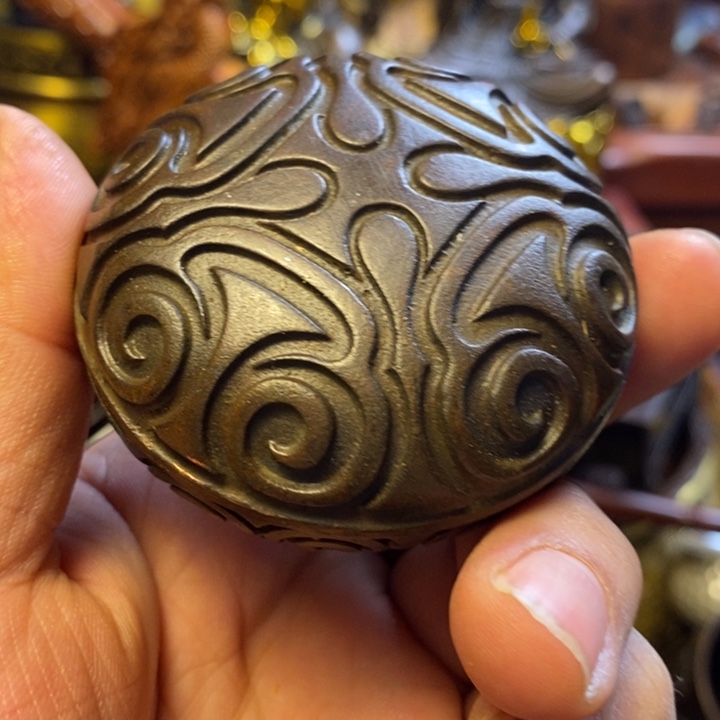 茶台摆件/工艺摆件