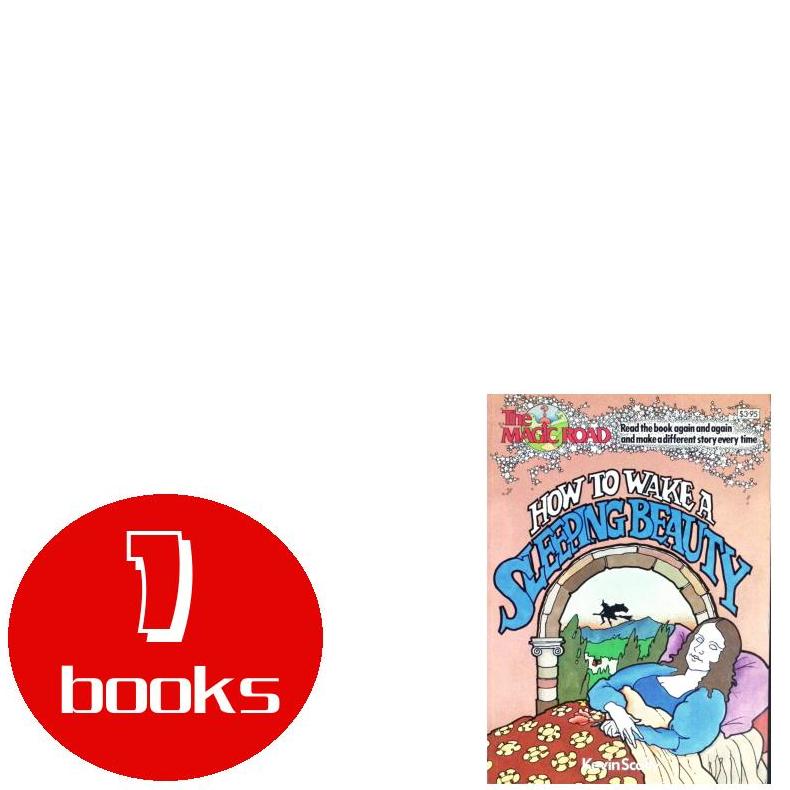 英文原版绘本1本93250729007