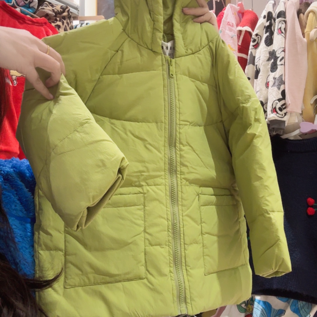 双十二特价不退不换，哈哈哈11-12