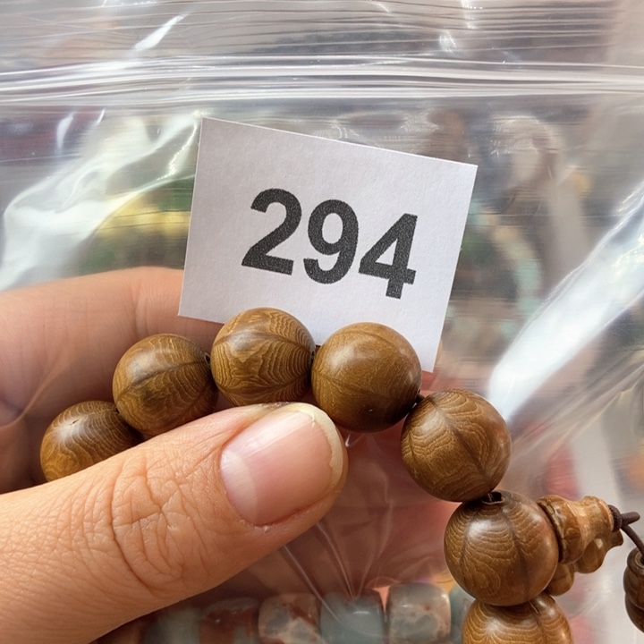 大果紫檀（缅甸花梨）新**猫294