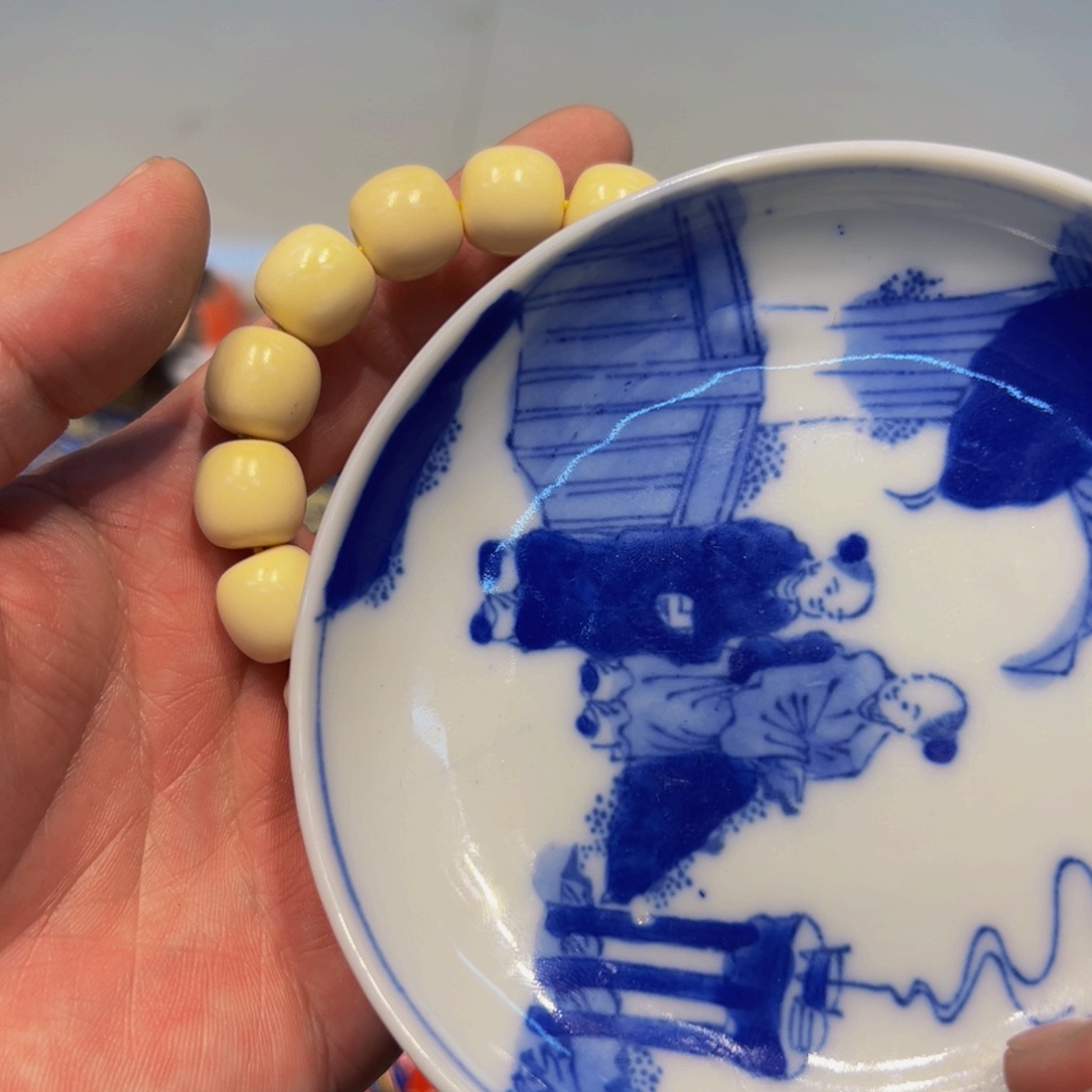 瓷器花瓶瓷器花瓶