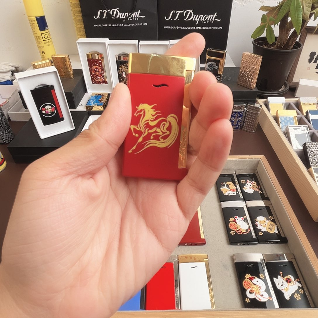 哈哈哈哈哈哈哈哈哈哈哈