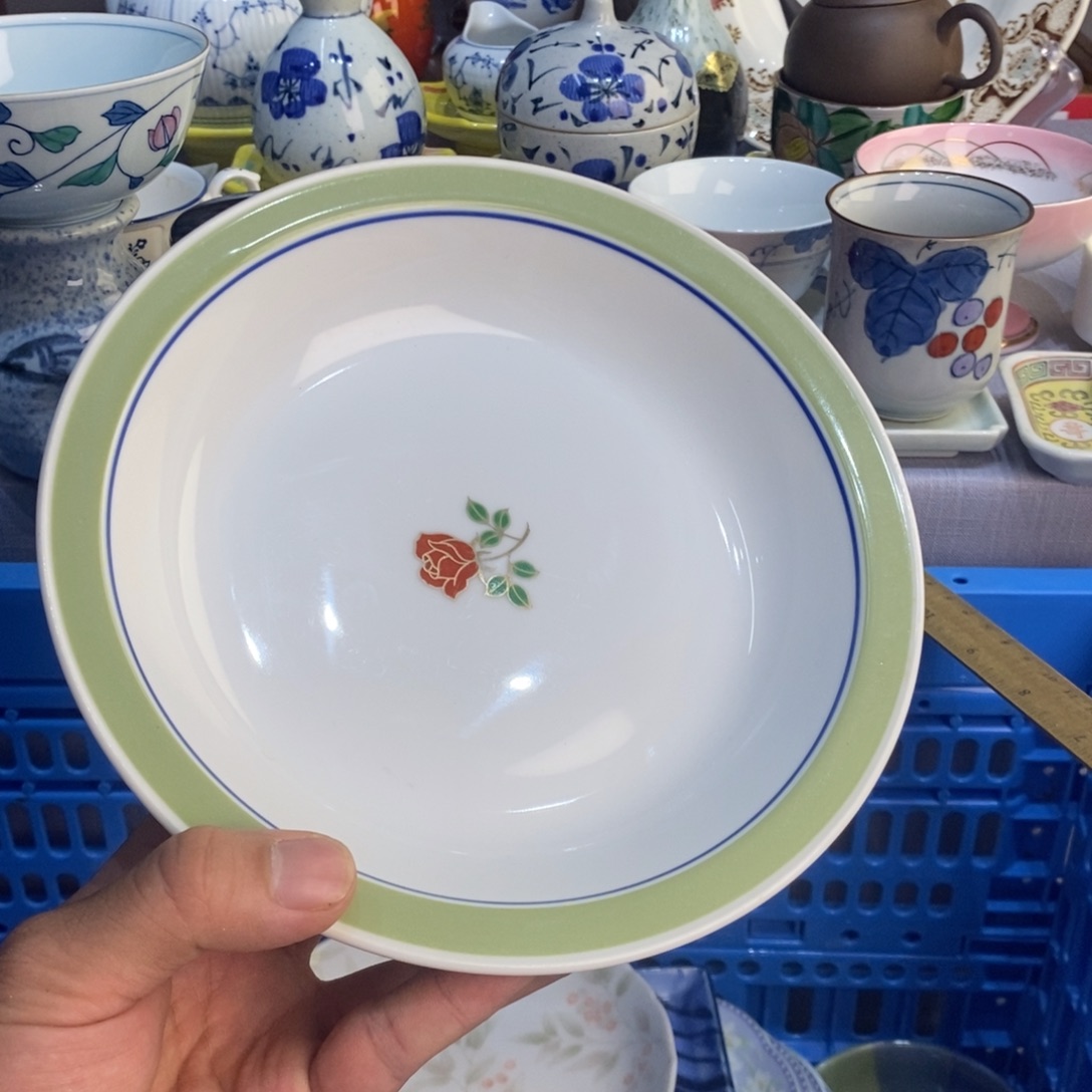 用***3瓷片全场满28元包邮，第