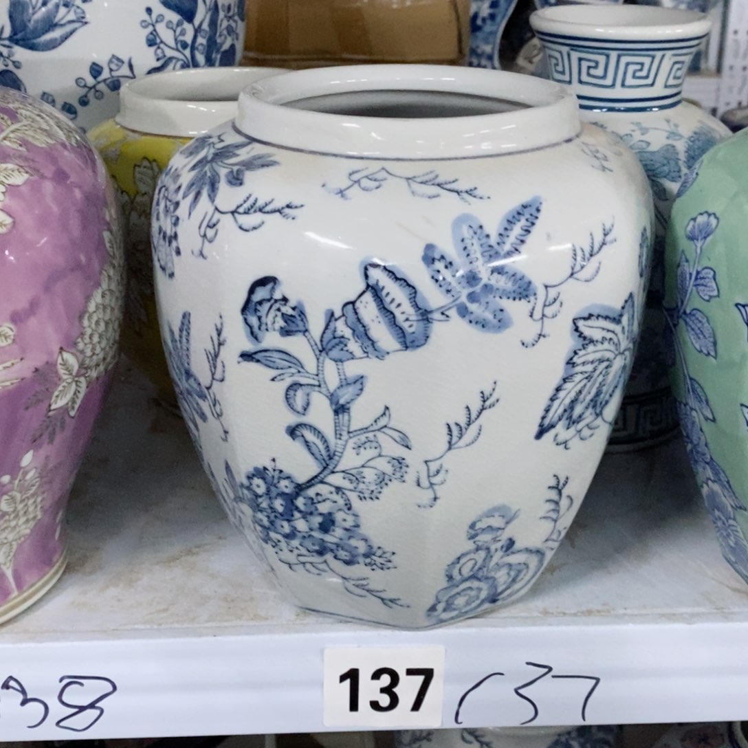 瓶摆件摆件工艺品