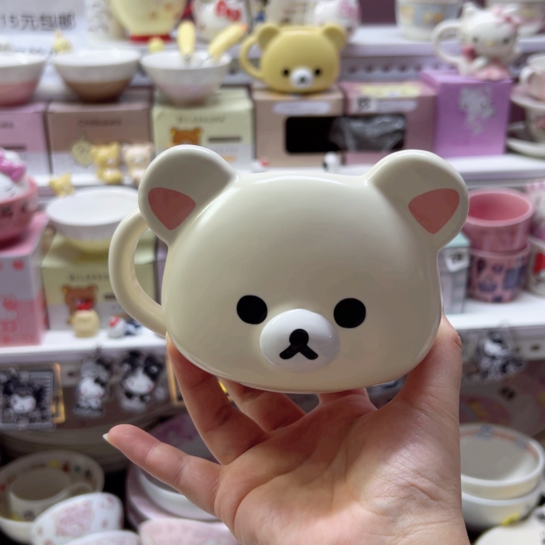陶瓷制品偏远地区不包邮微瑕