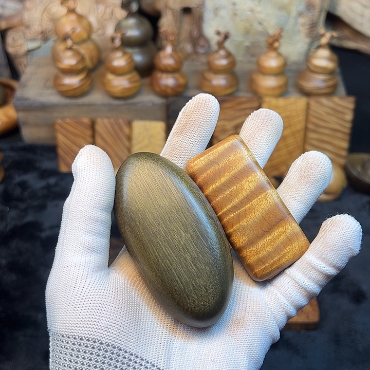 楠木M***e金丝楠木无事