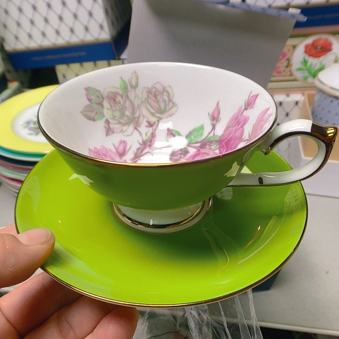 瓷片开播时间每周日