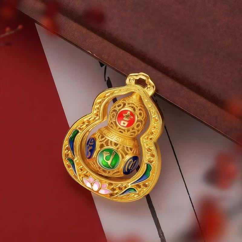 居家饰品居家饰品现代工艺品041