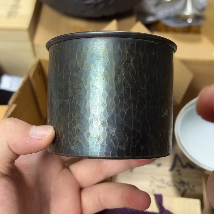 哈哈哈哈哈哈哈哈哈哈