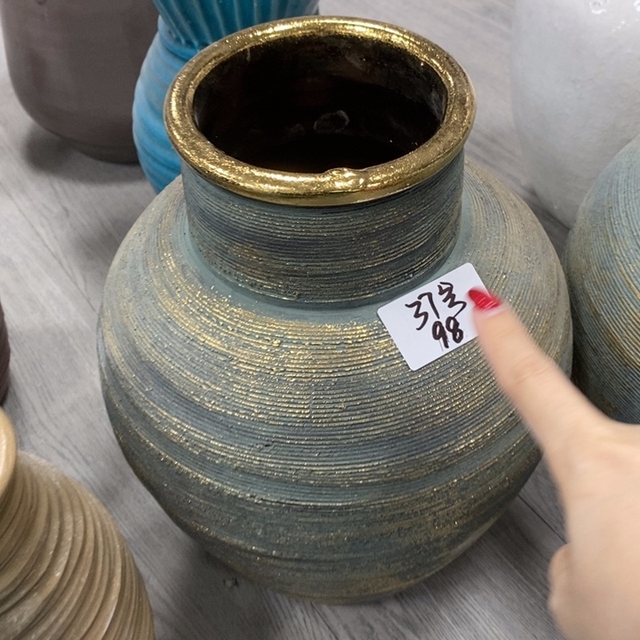 花盆5588888000000000000000