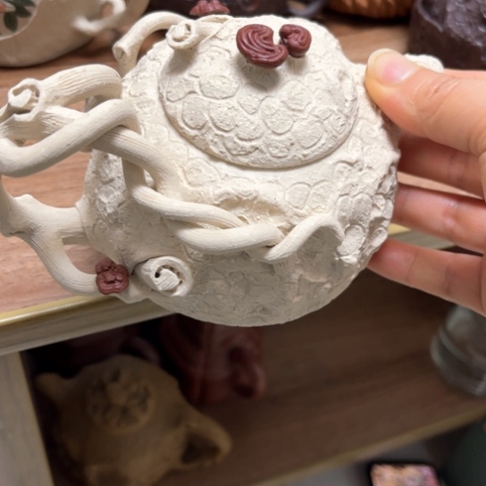 紫砂茶案‍‍****紫砂茶具套装特价