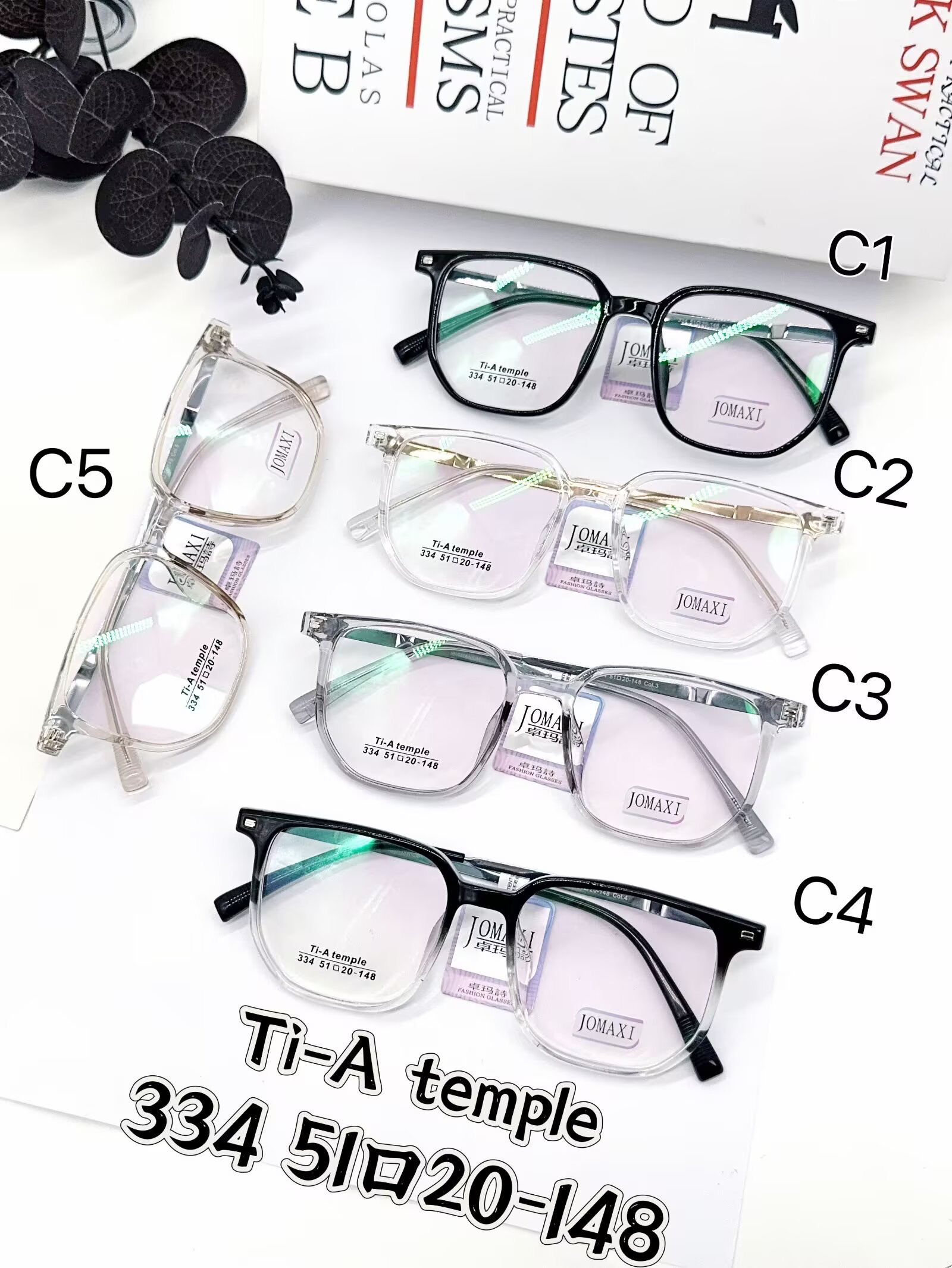 BL同款纯β钛金胶网红，原35米现12米整架超轻