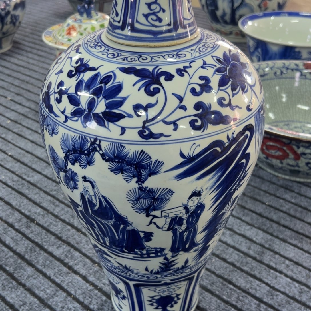瓷瓷瓷瓷瓷瓷瓷瓷