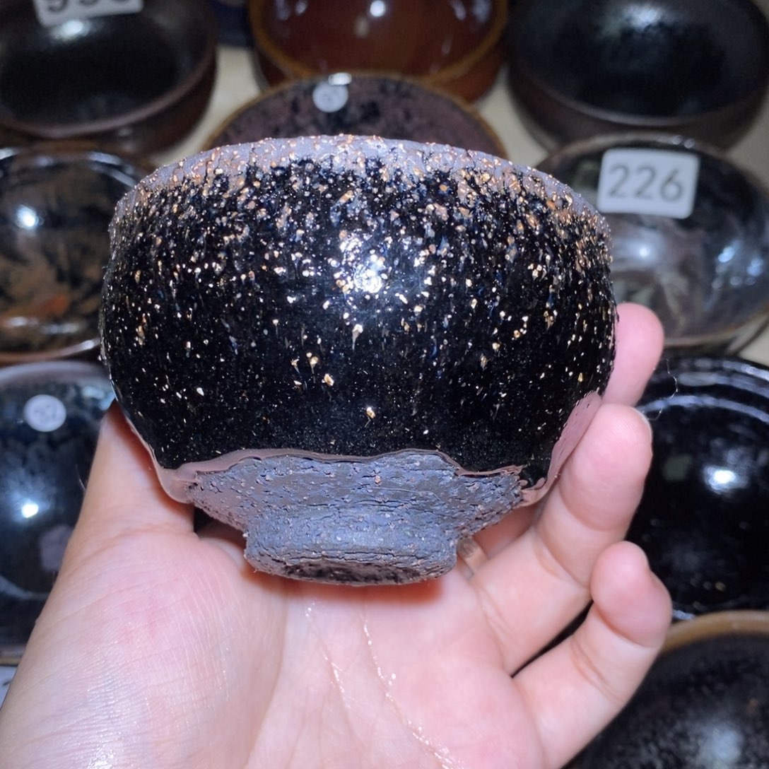 茶盏哈哈哈哈哈哈哈90