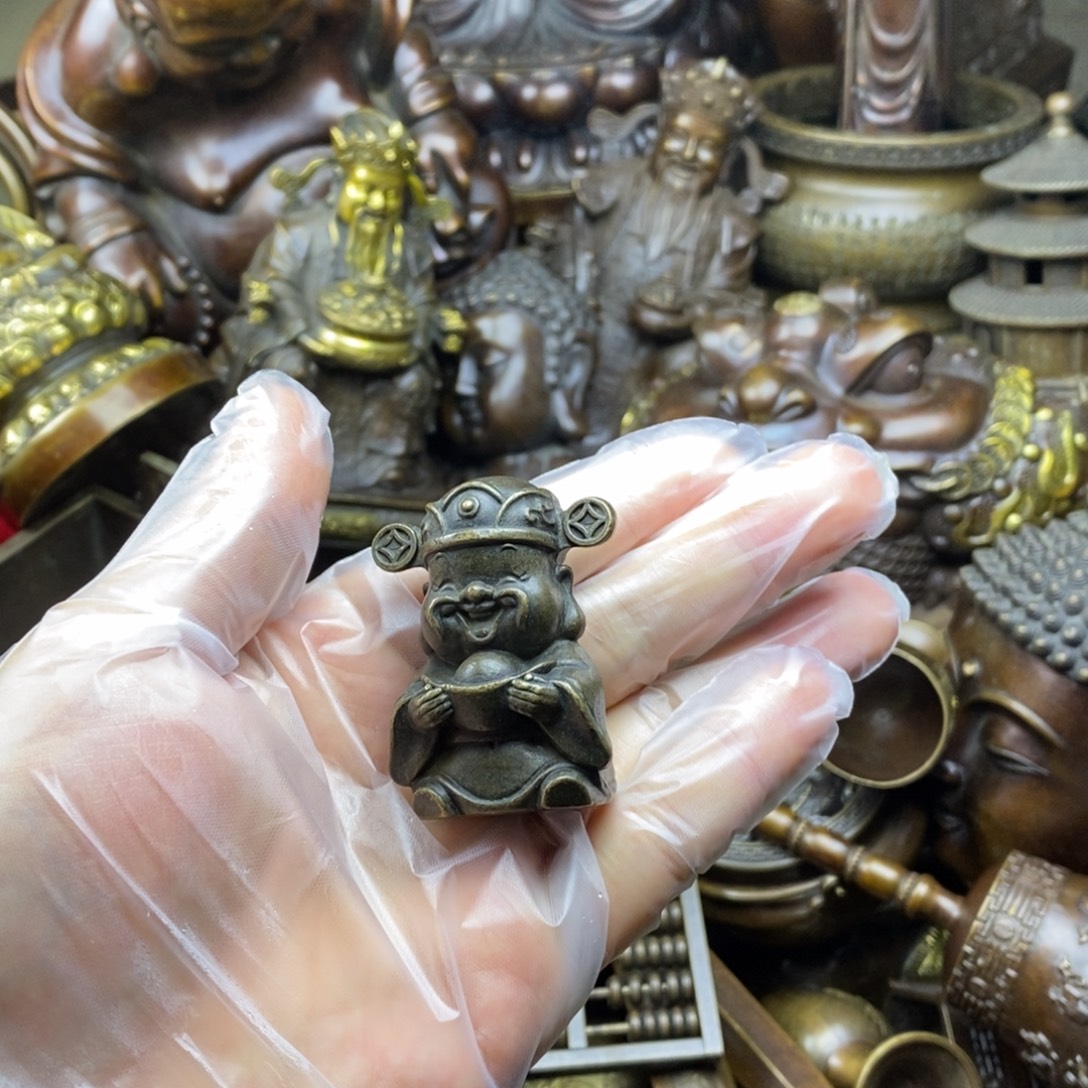 铜器铜器铜器铜器