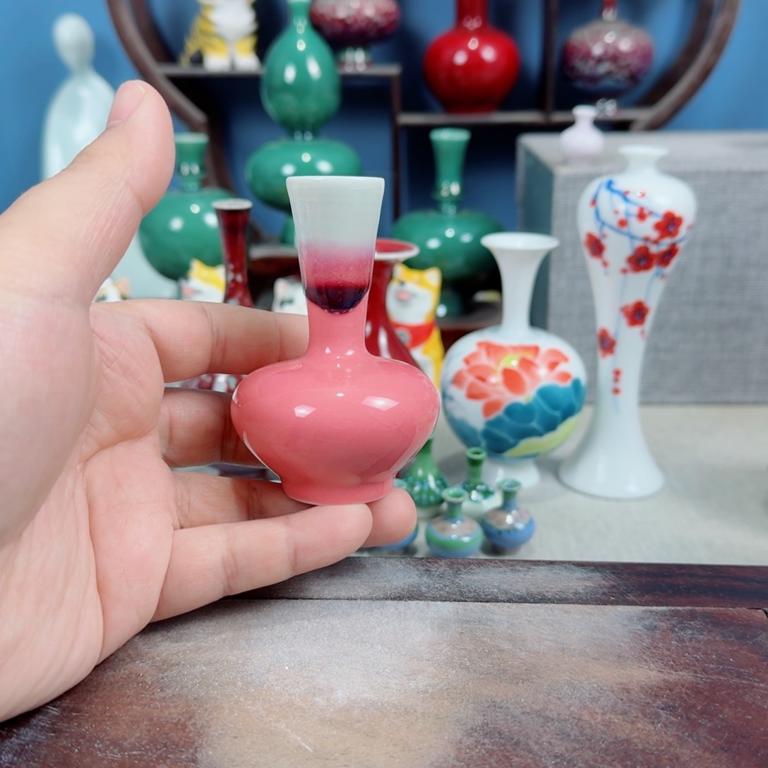 瓶摆件摆件摆件摆件