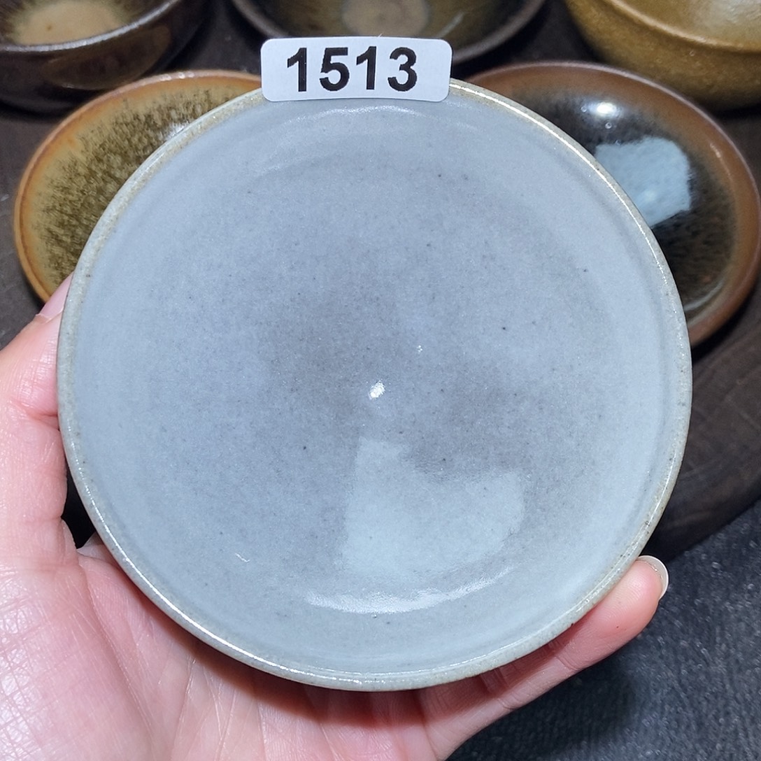 茶盏微瑕8888888888888888