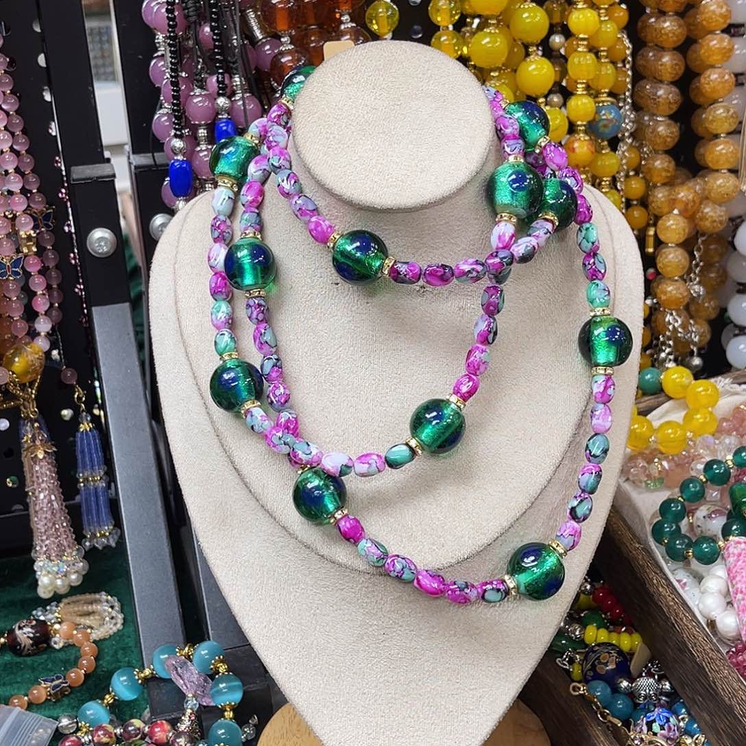 琉璃纯铜锡合金纯铜