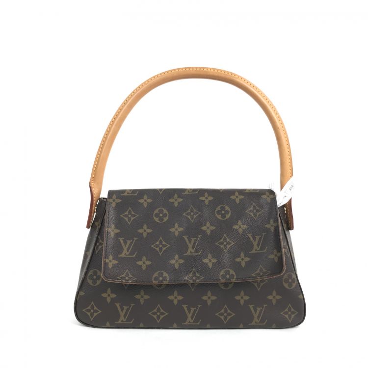 包包/路易威登/95新/C1366258340/[251127SYNC]