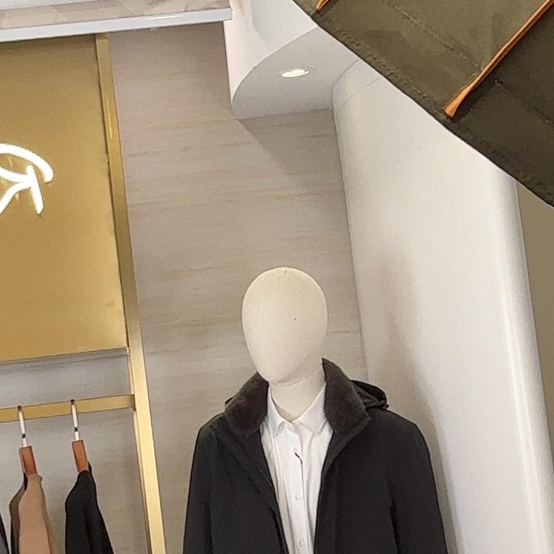 54外套外套外套外套外套