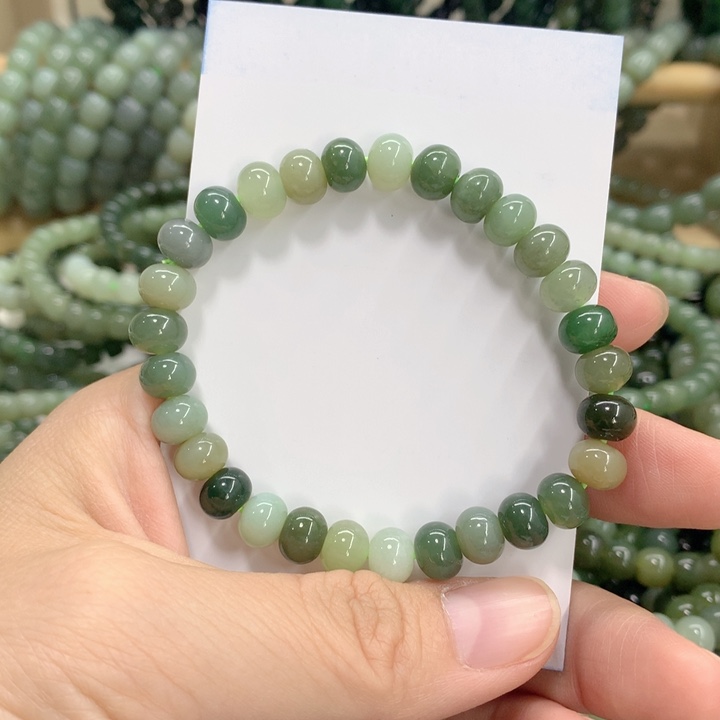 健****和田玉未镶嵌珠宝奇石