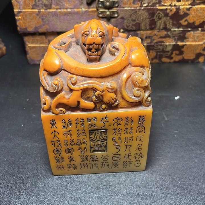 底槽青一物一图发货支持七天无理由。