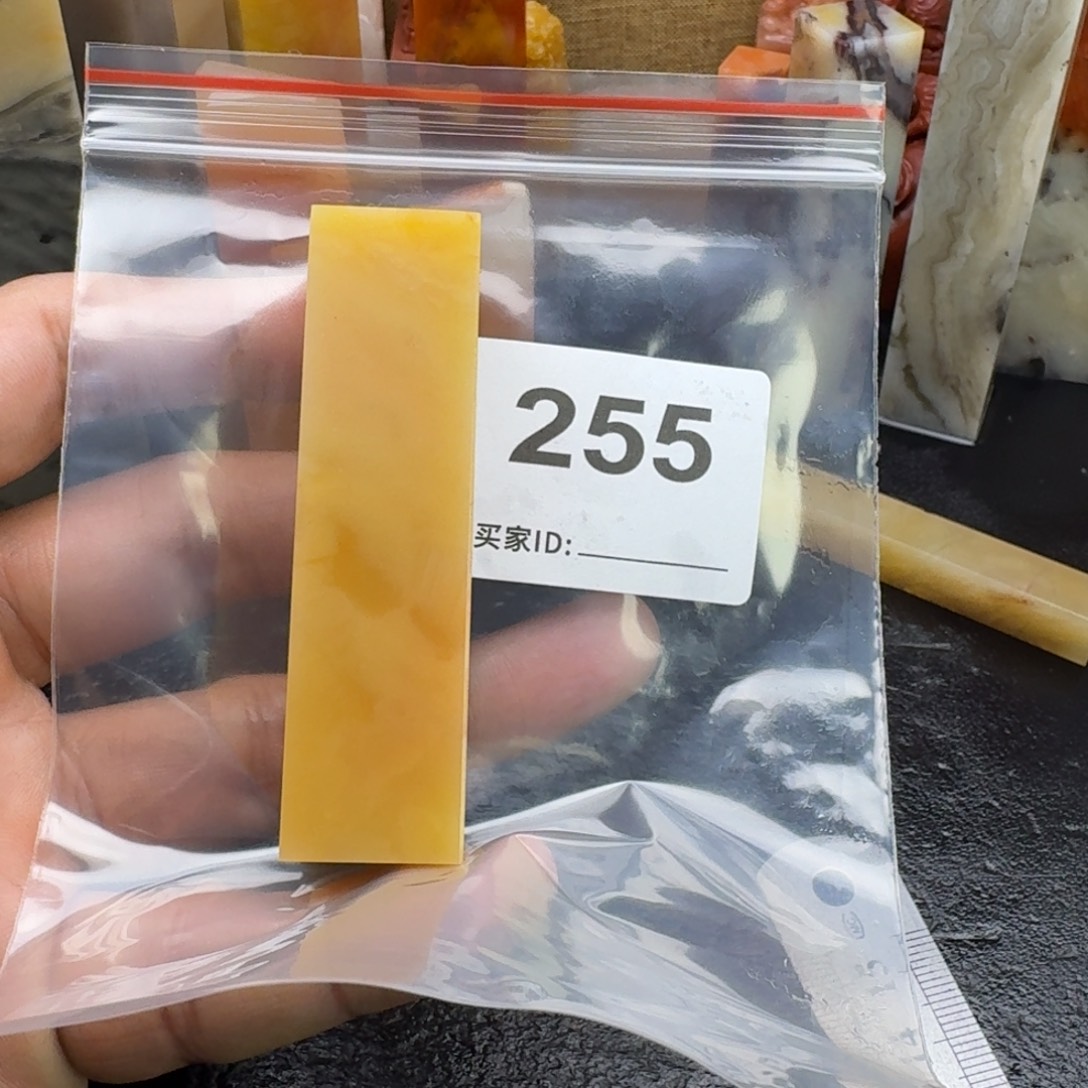 汤***子老挝石老挝石老挝石