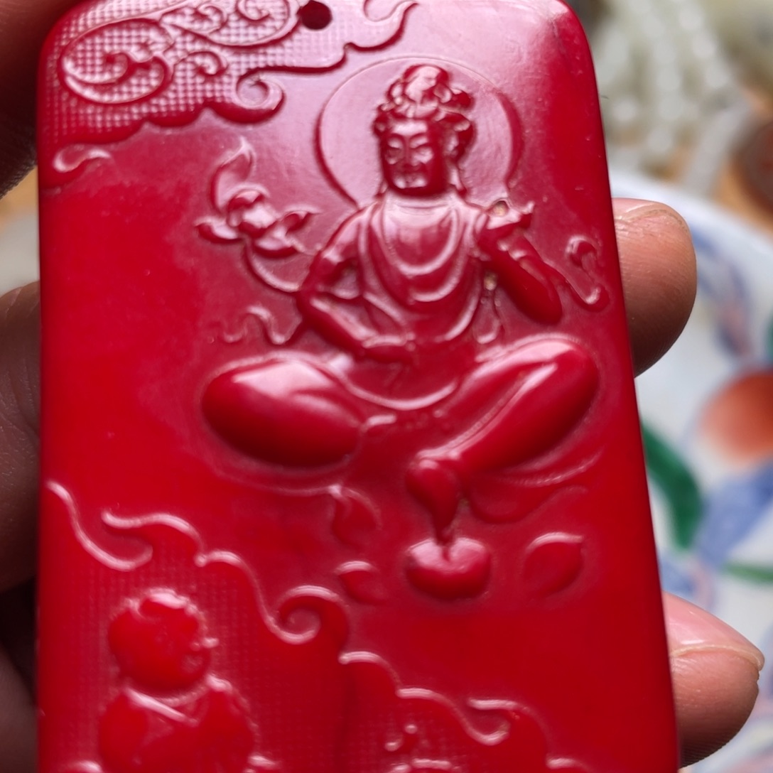精品好物包邮到家