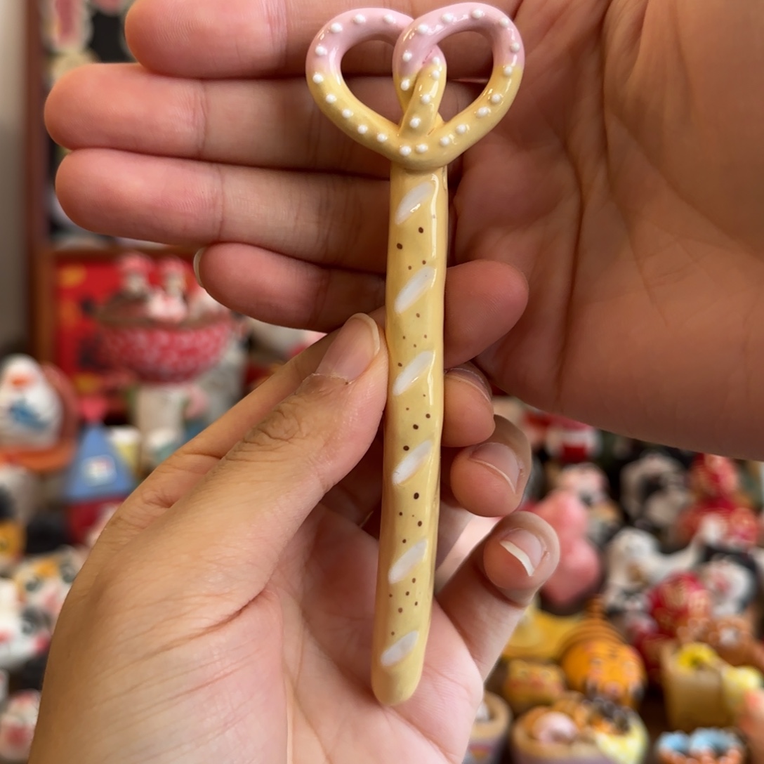 陶瓷陶瓷陶瓷陶瓷陶瓷陶瓷陶瓷