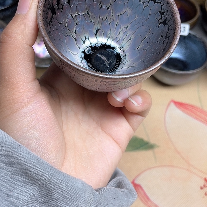 茶盏建盏建盏建盏建盏