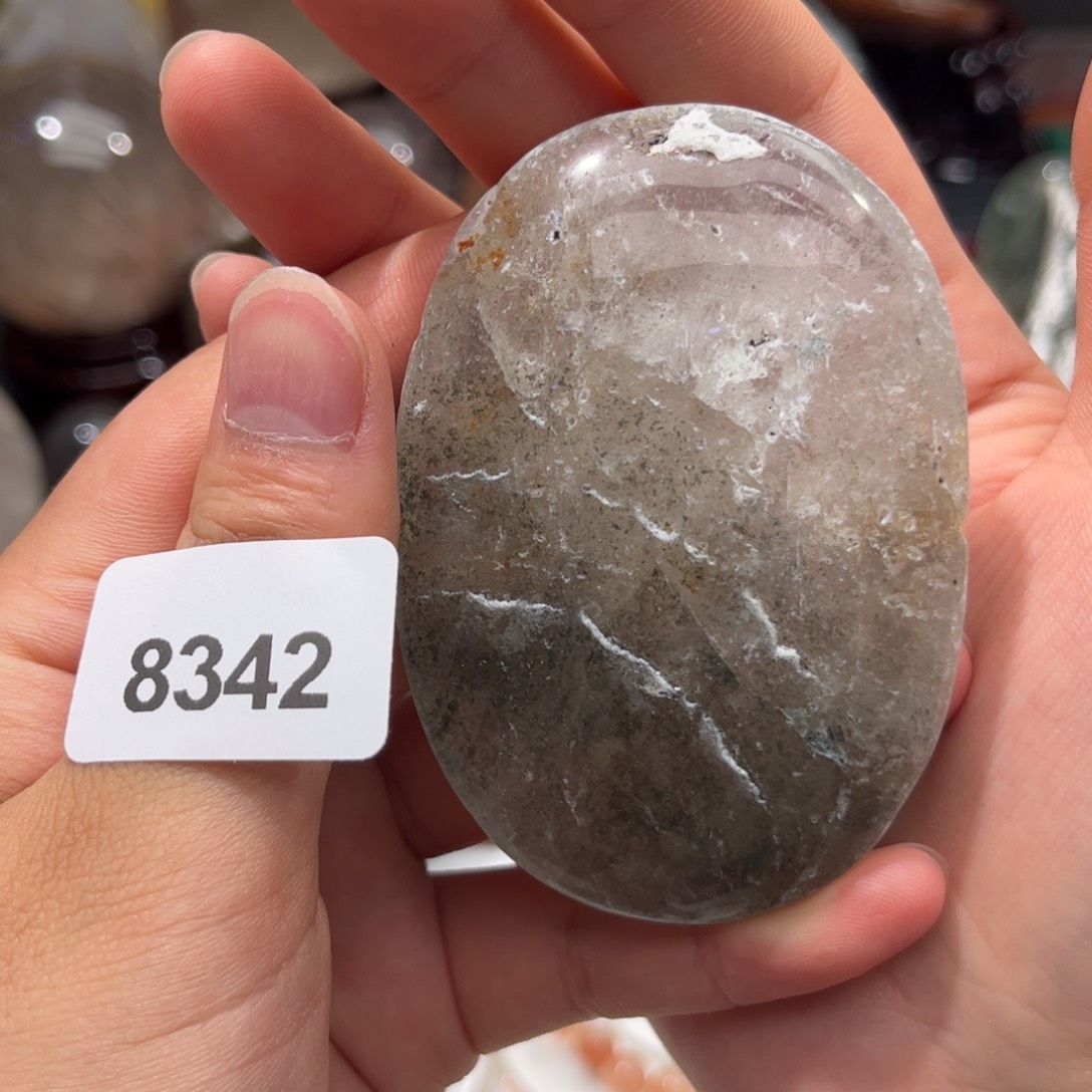 【闪购商品】未镶嵌水晶大型摆件（非配饰）