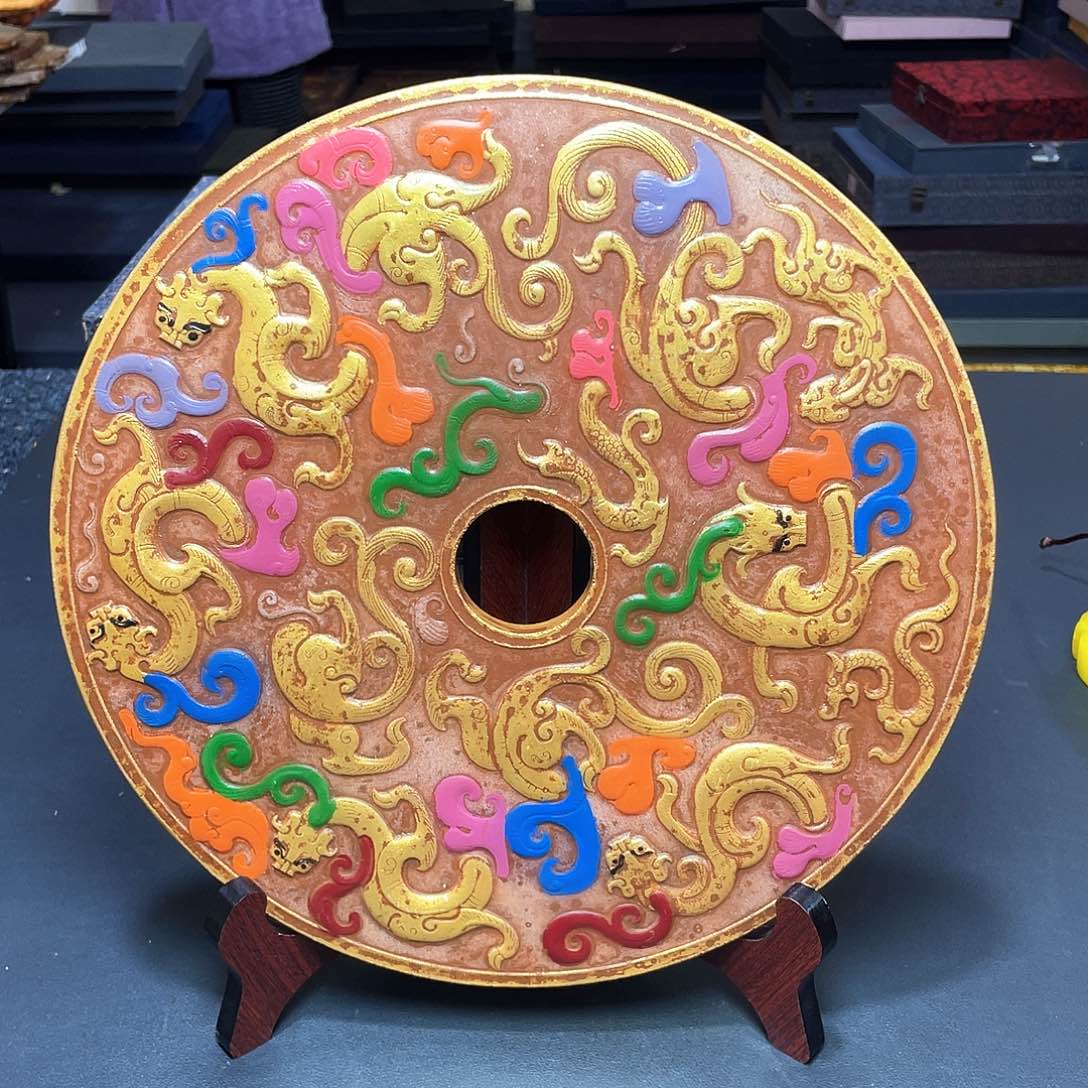 官方链接下单放心拍