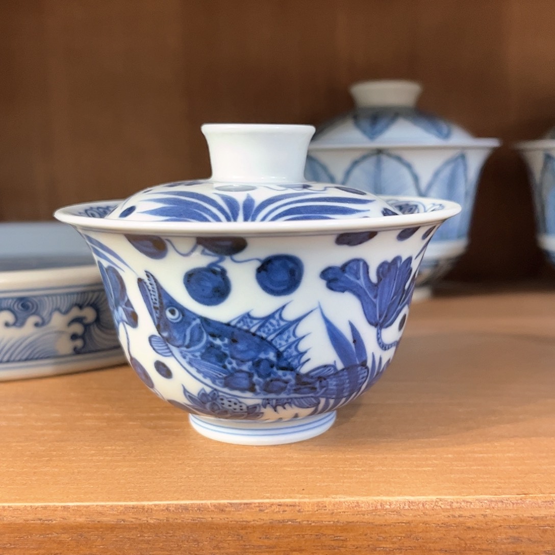 （闪购链接）福利产品