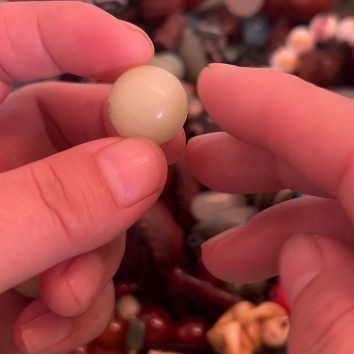 五***门手工艺品琉璃谢谢你的支持与信任