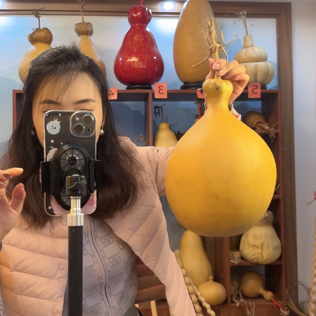 ****6葫芦葫芦真的太好看啦