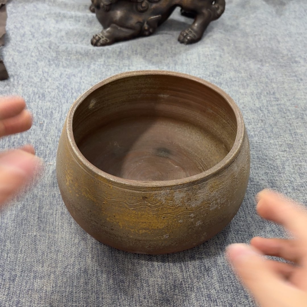 非常美丽漂亮的物品