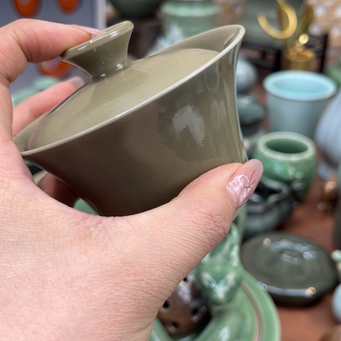 杯s****p哈哈哈哈哈哈哈哈哈哈哈哈哈微瑕