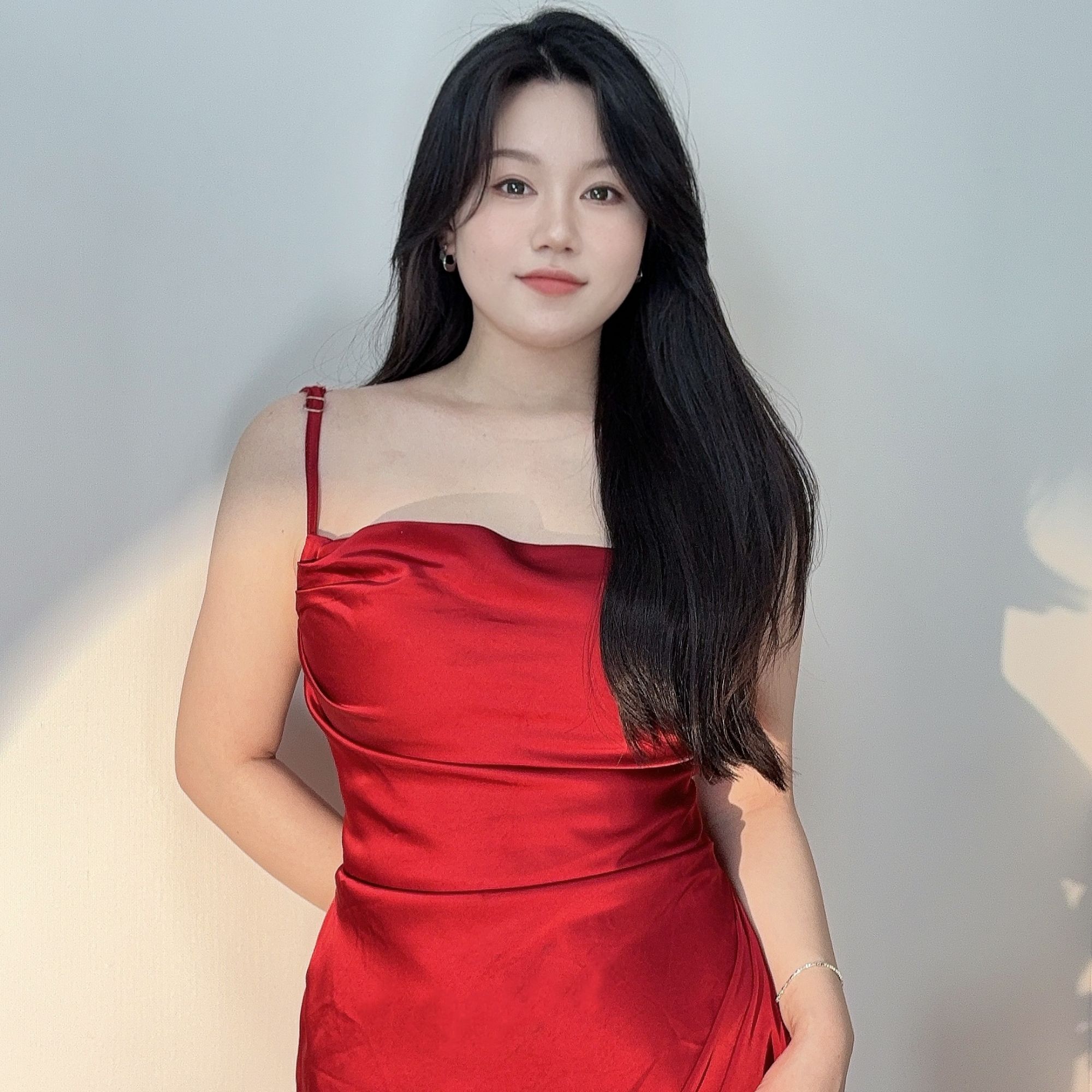 （扣号下单）咏子vintage古着连衣裙春夏通勤透气百搭时尚休闲气质