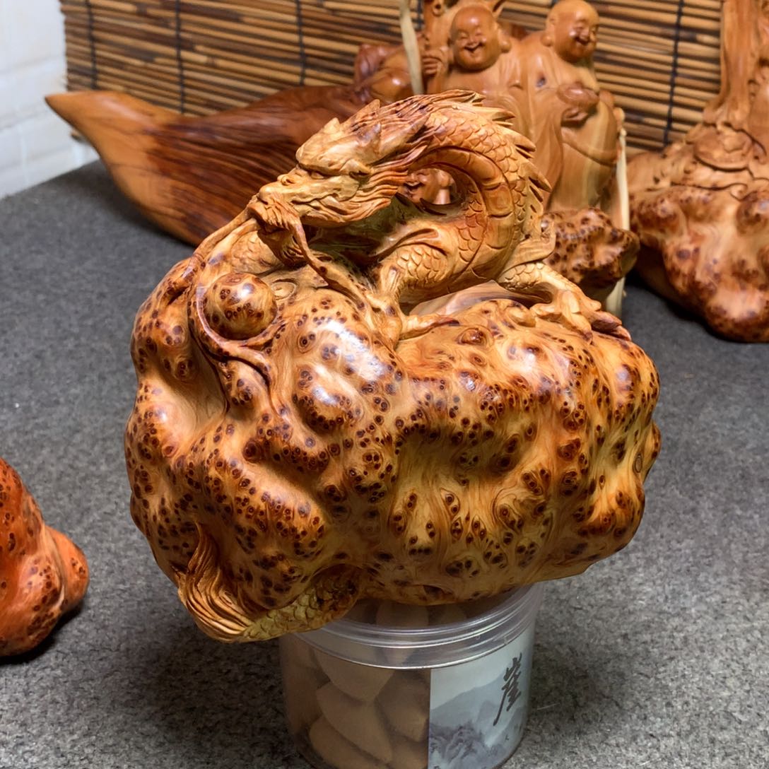 金***玉柏木（崖柏）889999999999999999