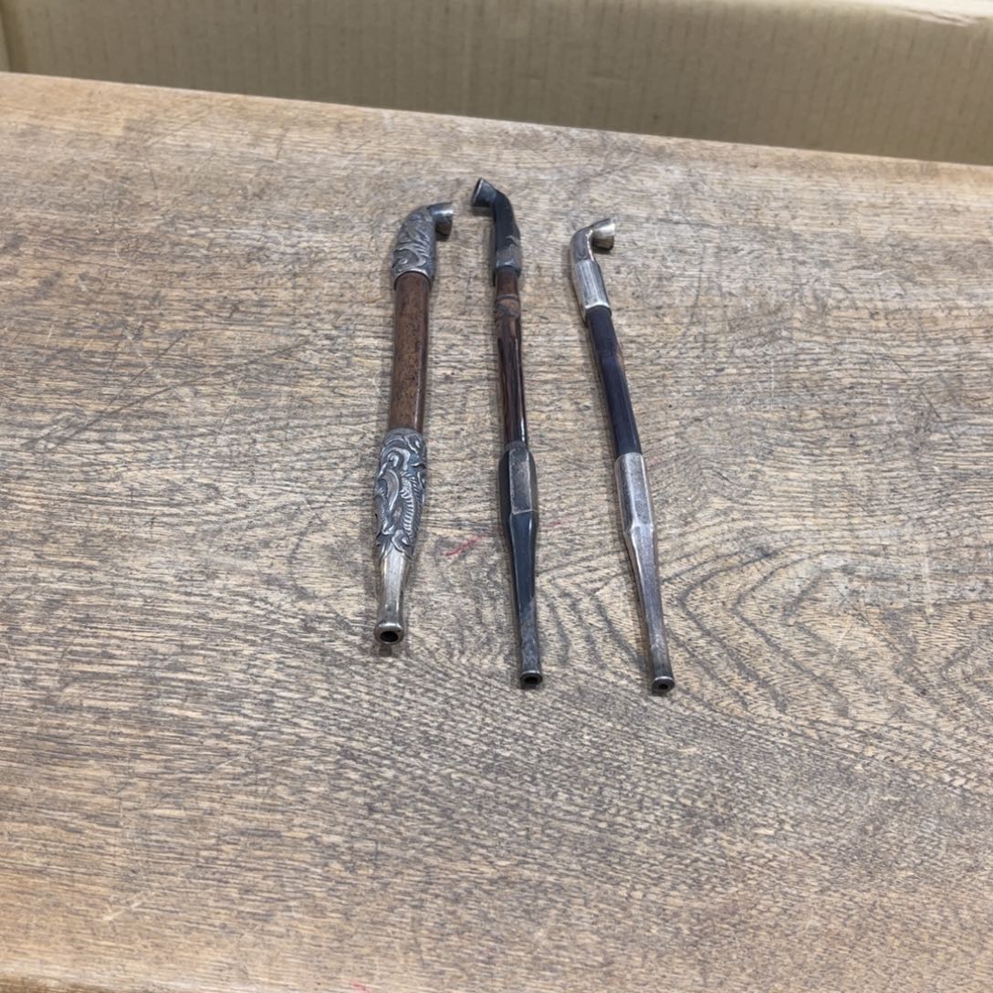 亦***金茶茶茶茶茶茶茶茶茶