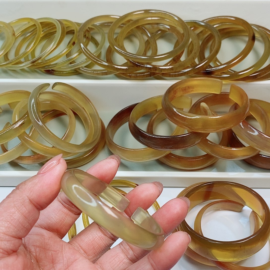 硅胶纯铜123456789