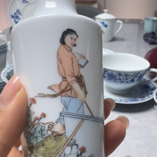 用****1陶瓷。。。。。。。。。。。。。。陶瓷