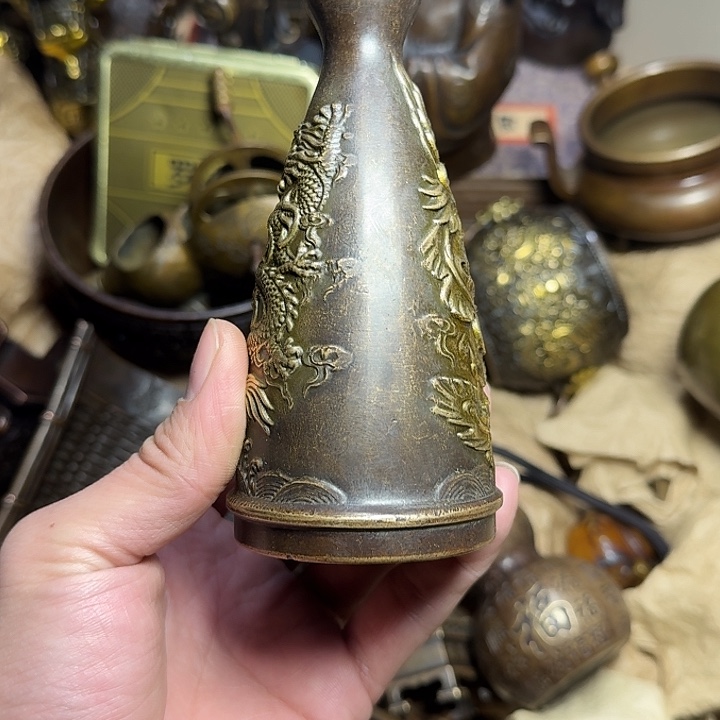 点击链接下单即可 