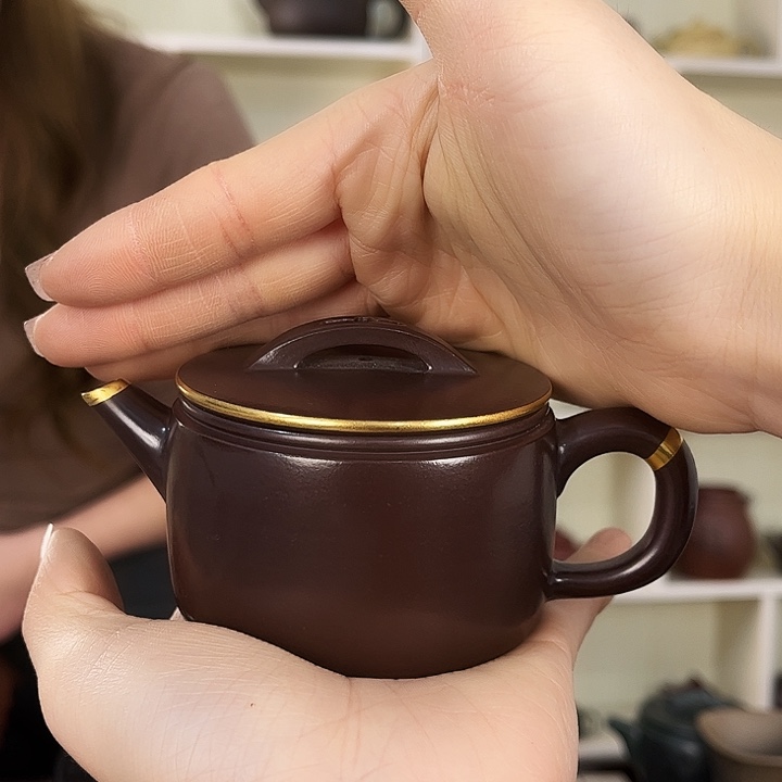 茶壶紫砂紫砂工艺厂