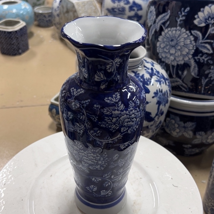 瓷片微瑕陶瓷。。。。。。。。。