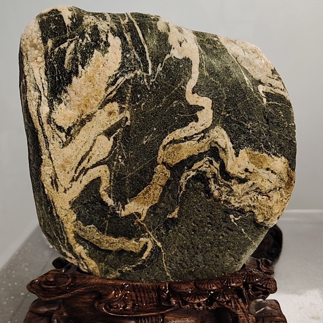 图片仅供参考，家居摆件，以实物为准（一物一价）请慎重考虑后再拍！！