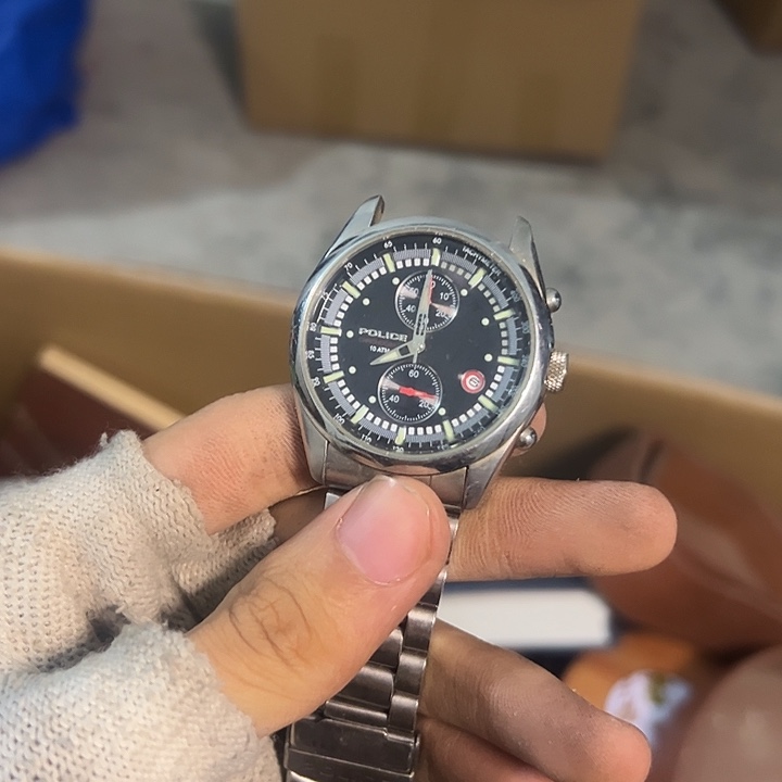 知***白琉璃手工艺品日用百货手工艺品
