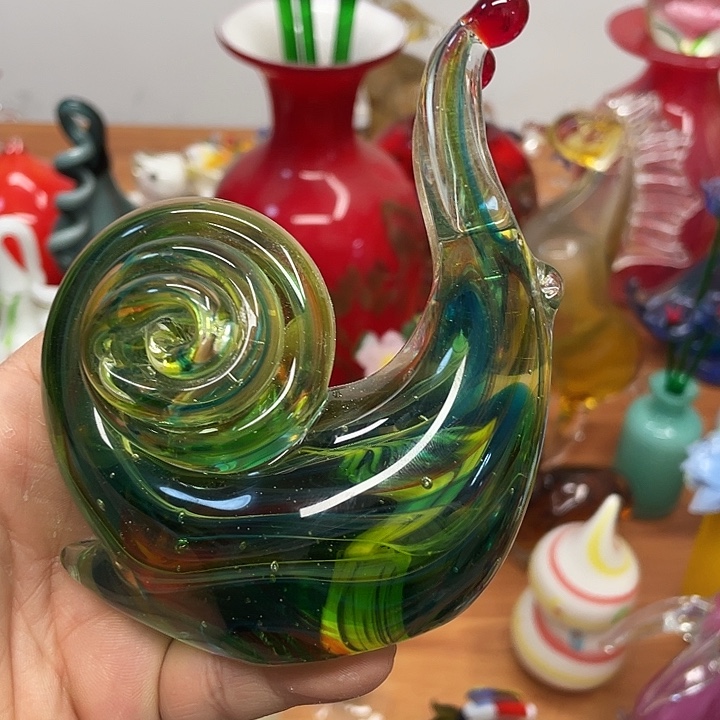 琉璃琉璃琉璃琉璃