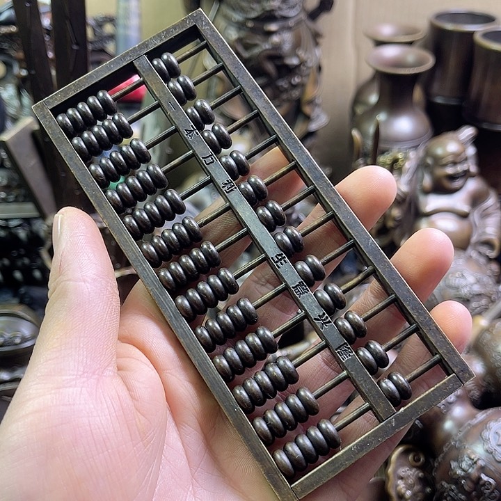 铜器7588588585585888885