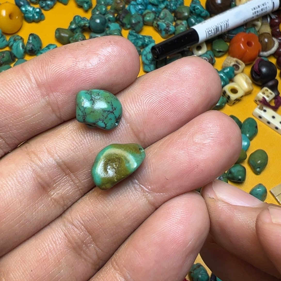 银S925111111111111111111